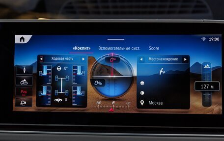 Mercedes-Benz Maybach GLS I, 2025 год, 33 490 000 рублей, 21 фотография