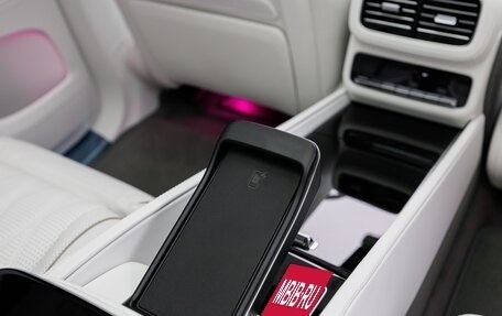 Mercedes-Benz Maybach GLS I, 2025 год, 33 490 000 рублей, 34 фотография
