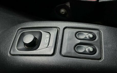 Chevrolet Niva I рестайлинг, 2007 год, 365 000 рублей, 20 фотография