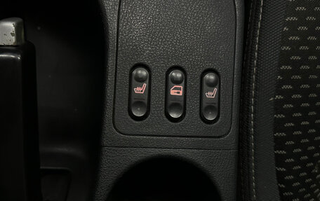 Nissan Qashqai, 2008 год, 841 000 рублей, 15 фотография