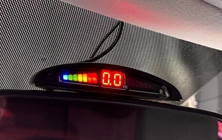 Hyundai Creta I рестайлинг, 2017 год, 1 799 000 рублей, 26 фотография