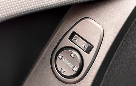 Hyundai Creta I рестайлинг, 2017 год, 1 799 000 рублей, 27 фотография