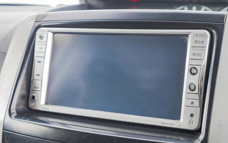 Toyota Voxy II, 2007 год, 1 159 000 рублей, 18 фотография