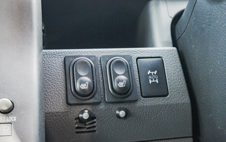 Toyota Voxy II, 2007 год, 1 159 000 рублей, 19 фотография