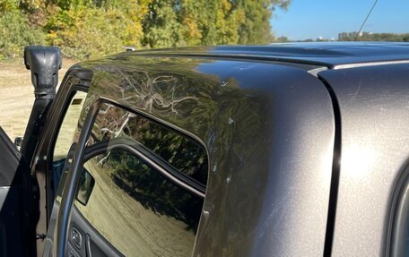 Suzuki Jimny, 2014 год, 1 500 000 рублей, 24 фотография