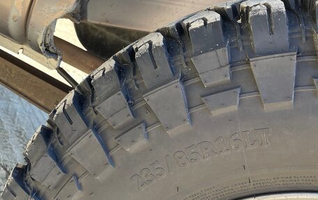 Suzuki Jimny, 2014 год, 1 500 000 рублей, 30 фотография