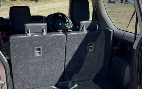 Suzuki Jimny, 2014 год, 1 500 000 рублей, 32 фотография