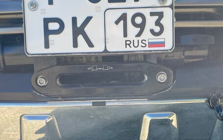 Suzuki Jimny, 2014 год, 1 500 000 рублей, 35 фотография