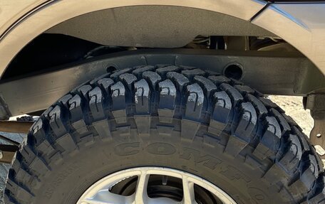 Suzuki Jimny, 2014 год, 1 500 000 рублей, 31 фотография