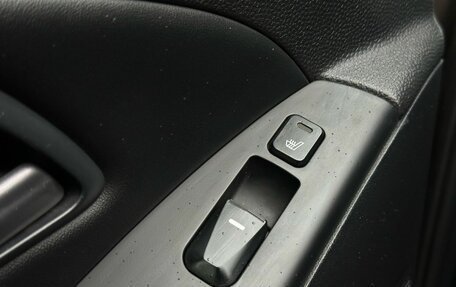 Hyundai ix35 I рестайлинг, 2014 год, 1 499 000 рублей, 18 фотография