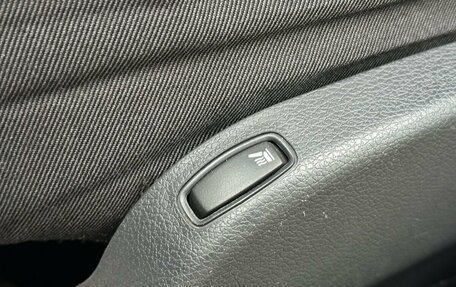 Renault Logan I, 2009 год, 349 000 рублей, 13 фотография