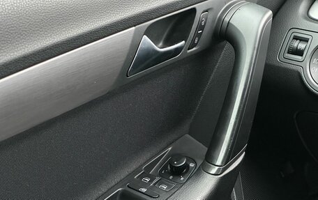 Volkswagen Passat B7, 2012 год, 1 219 000 рублей, 15 фотография