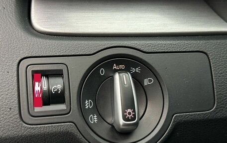 Volkswagen Passat B7, 2012 год, 1 219 000 рублей, 20 фотография