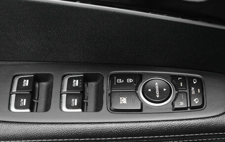 KIA Sorento III Prime рестайлинг, 2016 год, 2 370 000 рублей, 14 фотография