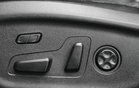 KIA Sorento III Prime рестайлинг, 2016 год, 2 370 000 рублей, 11 фотография