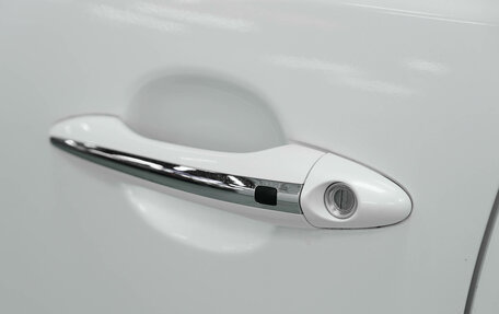 KIA Optima III, 2014 год, 1 650 000 рублей, 10 фотография