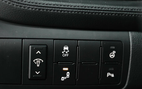 KIA Optima III, 2014 год, 1 650 000 рублей, 14 фотография