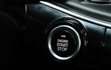 KIA Optima III, 2014 год, 1 650 000 рублей, 15 фотография