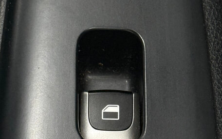 KIA Rio IV, 2021 год, 1 640 000 рублей, 21 фотография