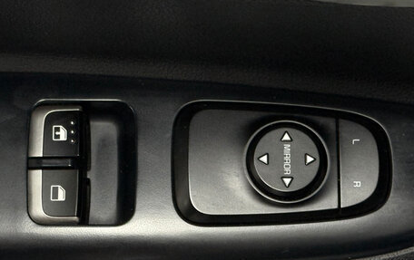 KIA Rio IV, 2021 год, 1 640 000 рублей, 18 фотография