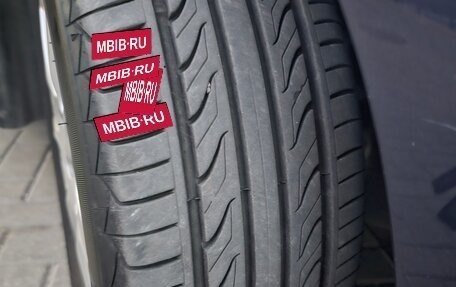 Volkswagen Polo VI (EU Market), 2012 год, 820 000 рублей, 8 фотография