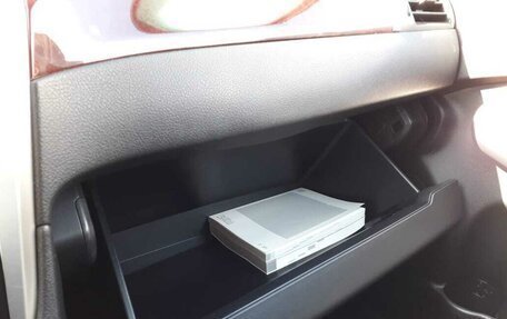 Toyota Camry, 2014 год, 1 700 000 рублей, 11 фотография