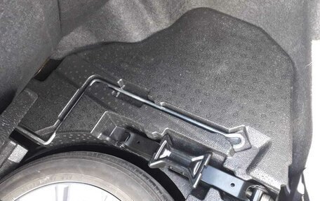 Toyota Camry, 2014 год, 1 700 000 рублей, 9 фотография