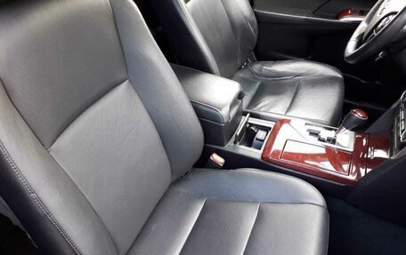 Toyota Camry, 2014 год, 1 700 000 рублей, 12 фотография