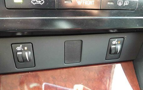 Toyota Camry, 2014 год, 1 700 000 рублей, 13 фотография