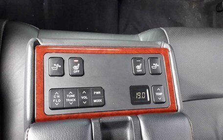 Toyota Camry, 2014 год, 1 700 000 рублей, 16 фотография