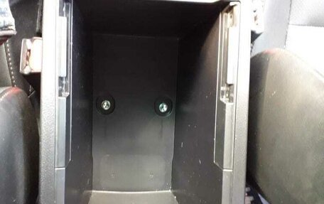 Toyota Camry, 2014 год, 1 700 000 рублей, 15 фотография