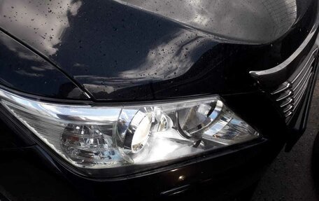 Toyota Camry, 2014 год, 1 700 000 рублей, 21 фотография