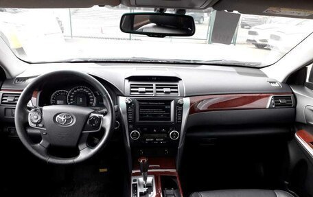 Toyota Camry, 2014 год, 1 700 000 рублей, 18 фотография