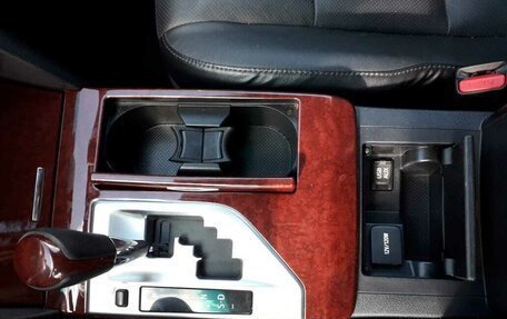 Toyota Camry, 2014 год, 1 700 000 рублей, 25 фотография