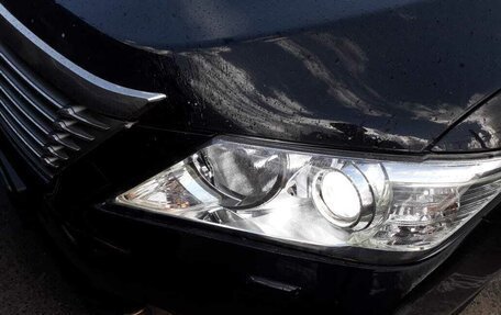 Toyota Camry, 2014 год, 1 700 000 рублей, 20 фотография