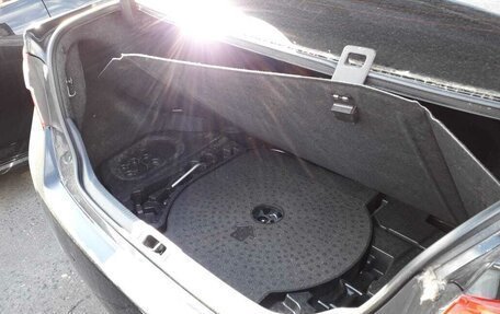 Toyota Camry, 2014 год, 1 700 000 рублей, 24 фотография