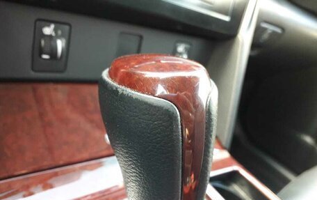 Toyota Camry, 2014 год, 1 700 000 рублей, 23 фотография