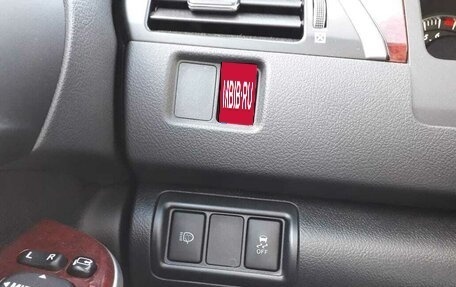 Toyota Camry, 2014 год, 1 700 000 рублей, 19 фотография