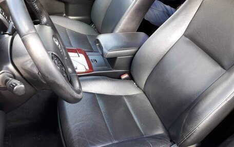 Toyota Camry, 2014 год, 1 700 000 рублей, 30 фотография