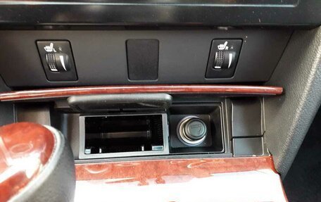 Toyota Camry, 2014 год, 1 700 000 рублей, 29 фотография