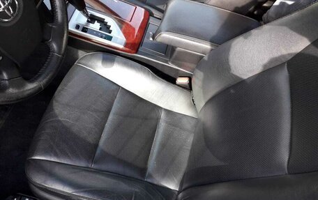 Toyota Camry, 2014 год, 1 700 000 рублей, 28 фотография