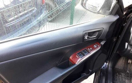 Toyota Camry, 2014 год, 1 700 000 рублей, 31 фотография