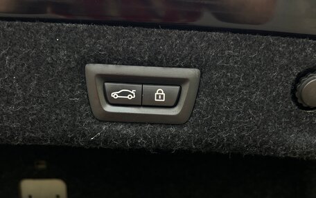 BMW 5 серия, 2018 год, 2 400 000 рублей, 7 фотография