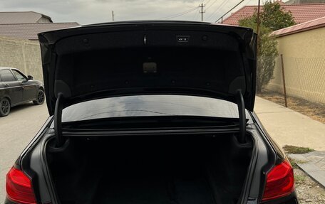 BMW 5 серия, 2018 год, 2 400 000 рублей, 6 фотография