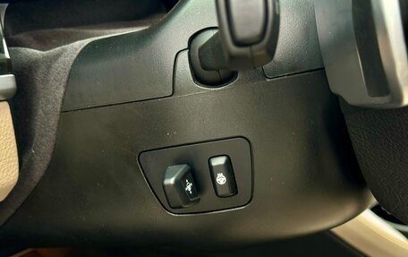 BMW 5 серия, 2012 год, 1 950 000 рублей, 21 фотография