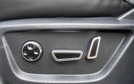 Chery Tiggo 4 I рестайлинг, 2020 год, 1 340 000 рублей, 13 фотография