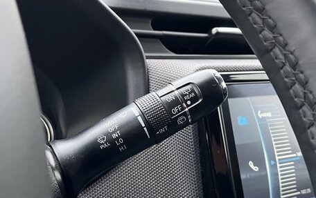 Chery Tiggo 4 I рестайлинг, 2020 год, 1 340 000 рублей, 21 фотография