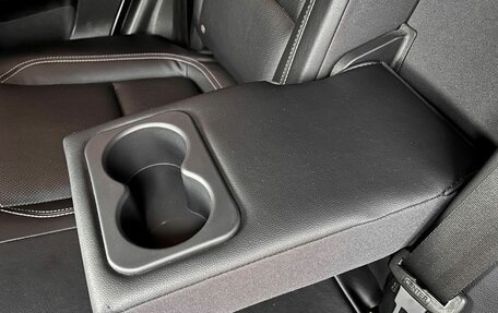 Chery Tiggo 4 I рестайлинг, 2020 год, 1 340 000 рублей, 15 фотография