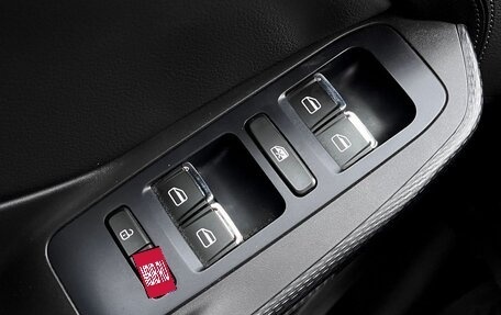 Chery Tiggo 4 I рестайлинг, 2020 год, 1 340 000 рублей, 24 фотография