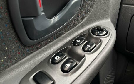 Hyundai Accent II, 2008 год, 347 000 рублей, 11 фотография